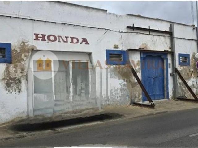Tavira Tavira LS97118347