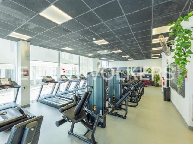 Tavira Tavira LS98465065