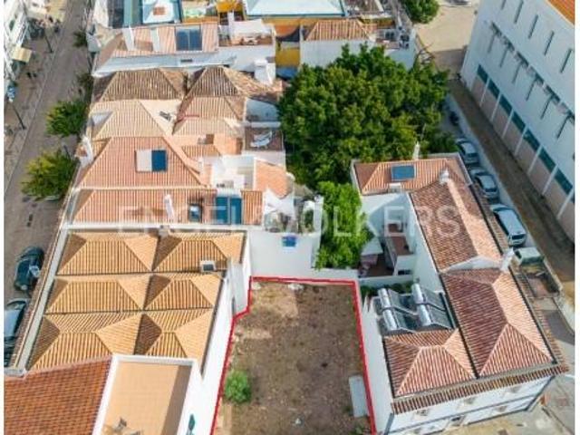 Tavira Tavira 102927617