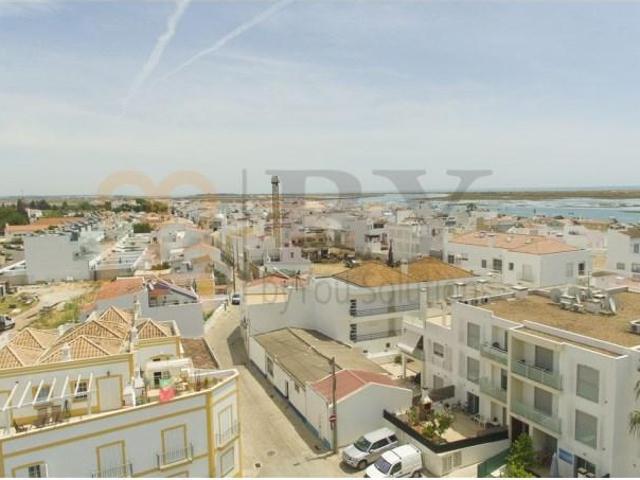 Tavira Tavira 103587390