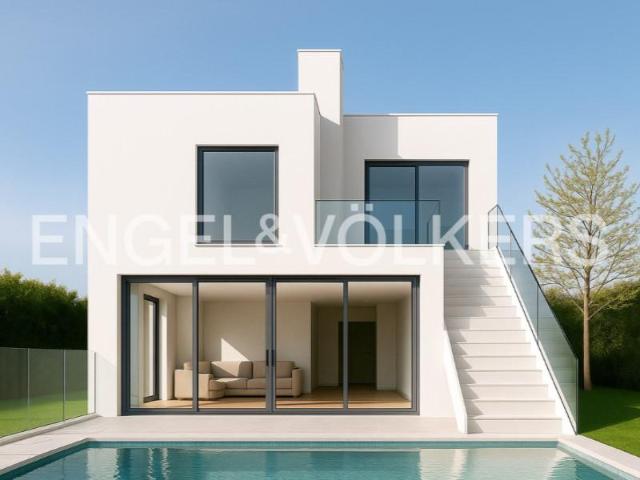 Tavira Tavira 96584688