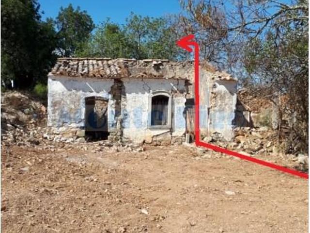 Tavira Tavira 97125094