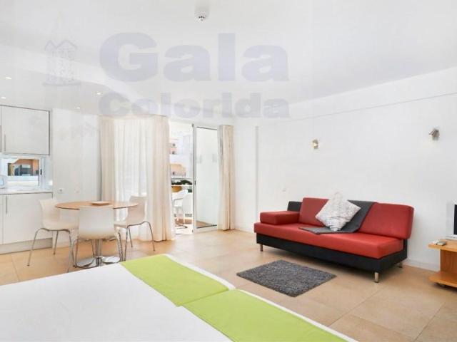 Tavira Tavira 97123585