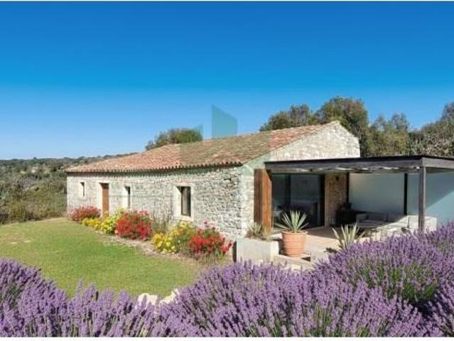 Tavira Tavira 98332534