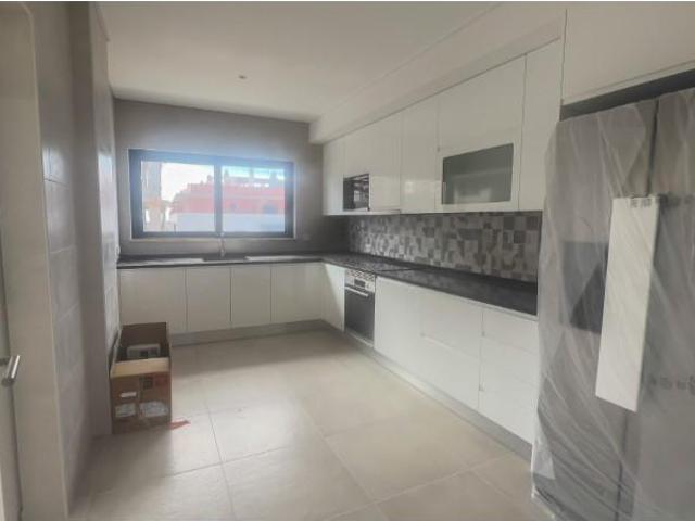 Tavira Tavira 98712294