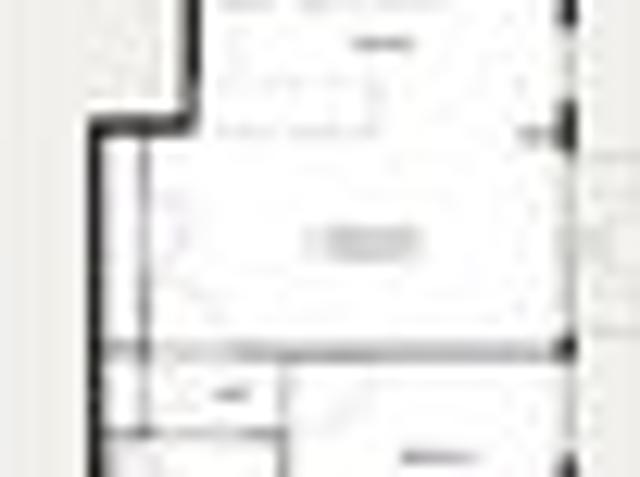 Tawa, 1 bedroom, $410 pw