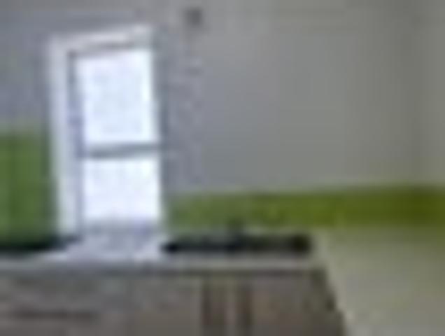 Tawa, 1 bedroom, $470 pw