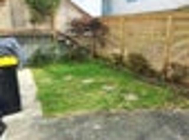 Tawa, 1 bedroom, $490 pw