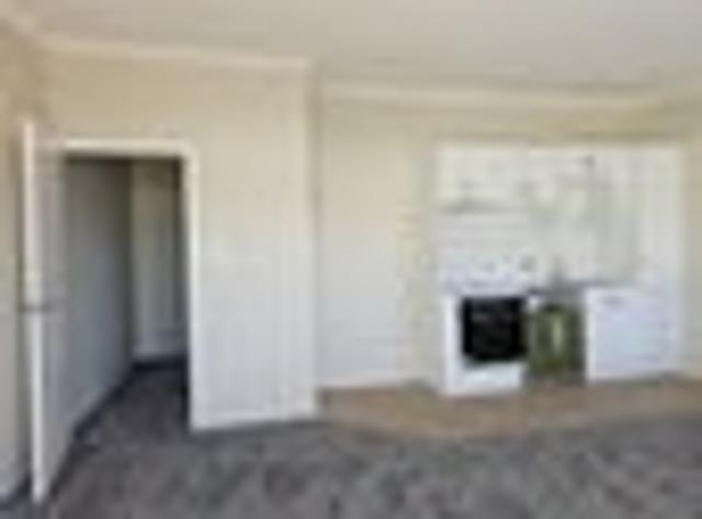 Tawa, 1 bedroom, $520 pw