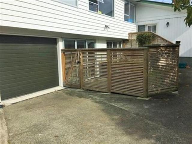tawa, 1 bedroom