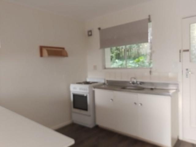 tawa, 2 bedrooms