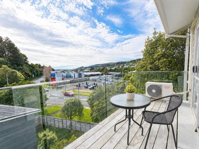 tawa, 2 bedrooms