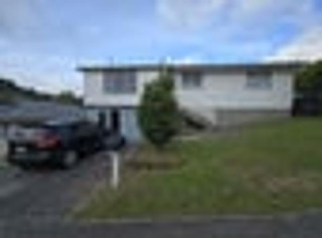 Tawa, 2 bedrooms, $490 pw