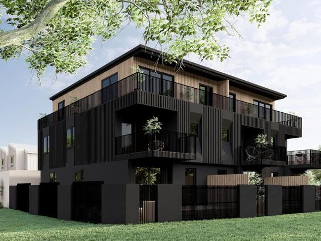 Tawa, 2 bedrooms