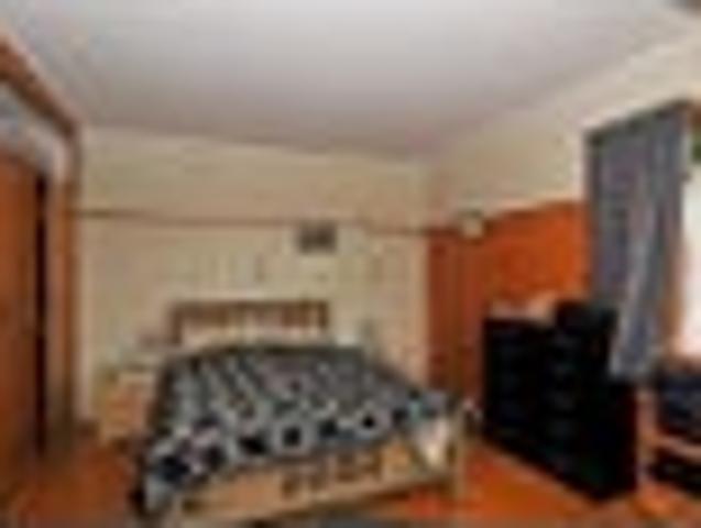 Tawa, 2 bedrooms, $500 pw