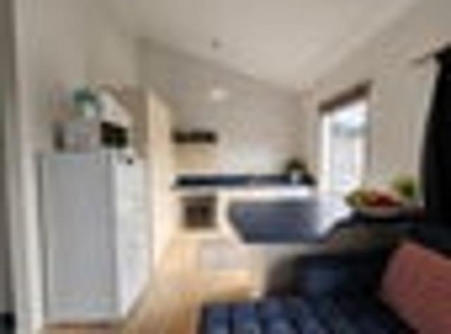 Tawa, 2 bedrooms, $535 pw
