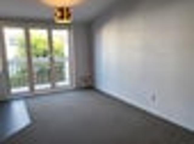 Tawa, 2 bedrooms, $550 pw