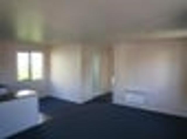 Tawa, 2 bedrooms, $525 pw