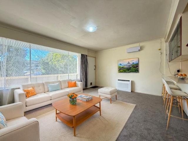 Tawa, 2 bedrooms