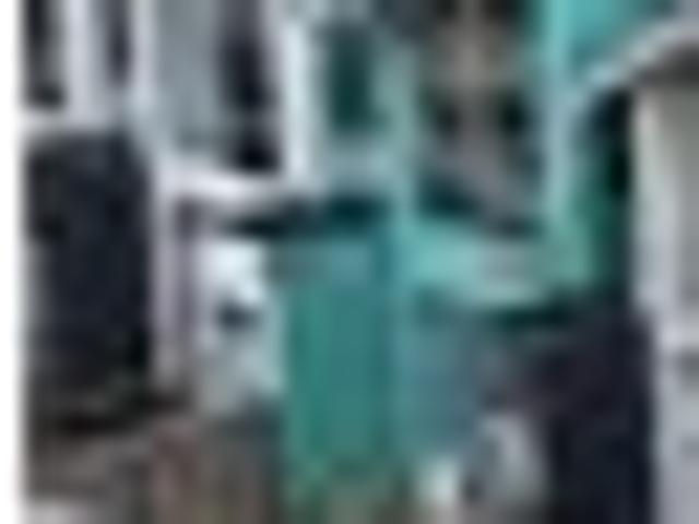 Tawa, 2 bedrooms, $640 pw