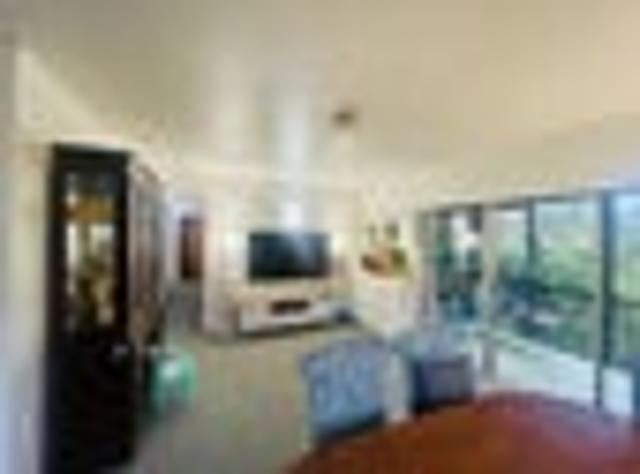 Tawa, 2 bedrooms, $650 pw