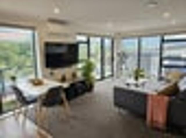 Tawa, 2 bedrooms, $650 pw