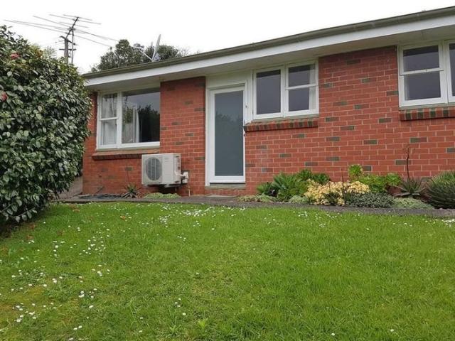 Tawa, 2 bedrooms