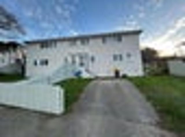 Tawa, 3 bedrooms, $550 pw