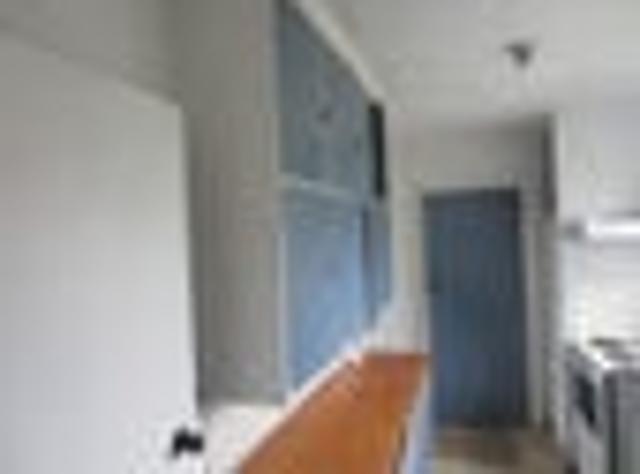 Tawa, 3 bedrooms, $570 pw