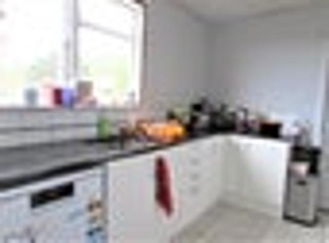 Tawa, 3 bedrooms, $580 pw