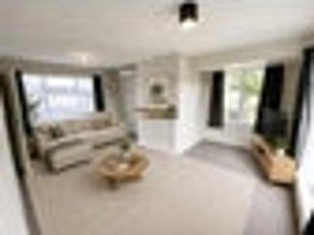 Tawa, 3 bedrooms, $600 pw