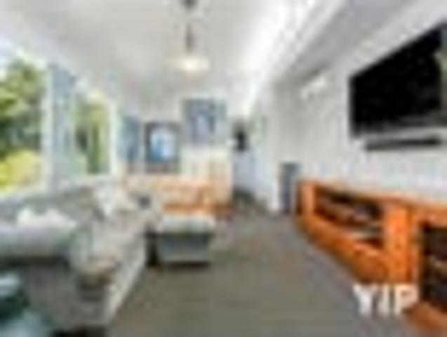 Tawa, 3 bedrooms, $620 pw