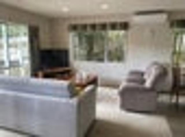 Tawa, 3 bedrooms, $635 pw