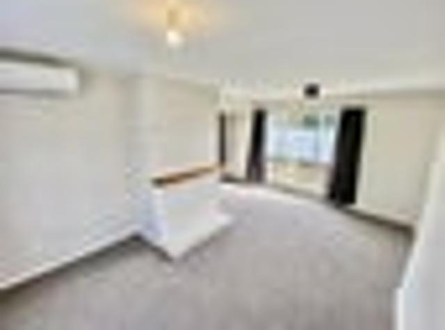 Tawa, 3 bedrooms, $630 pw