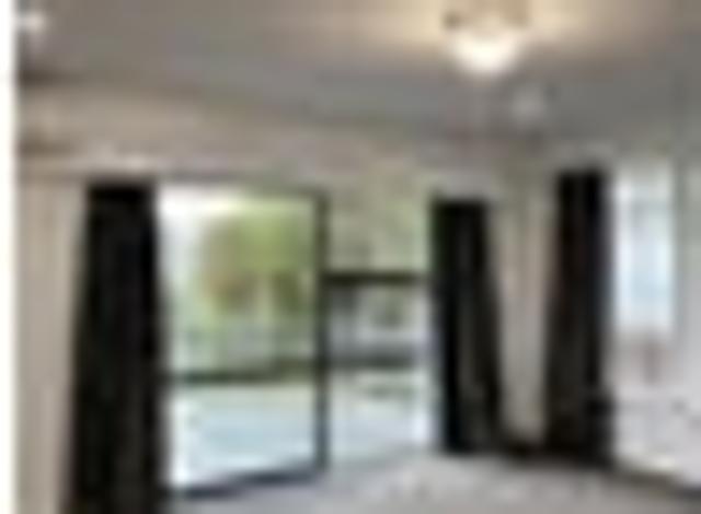 Tawa, 3 bedrooms, $650 pw