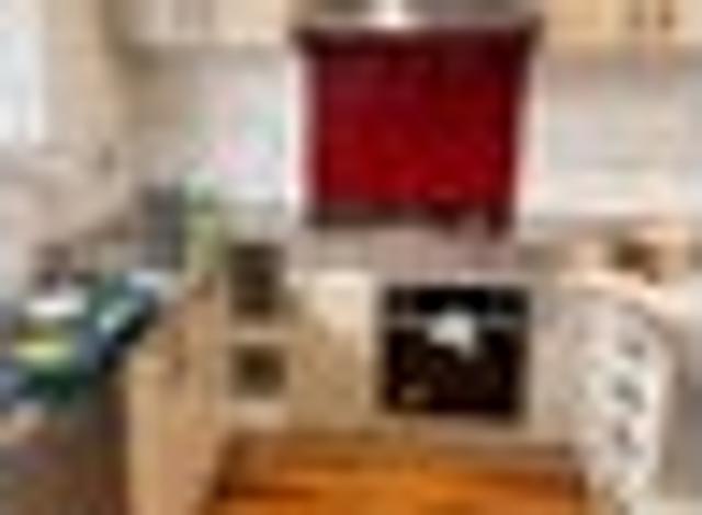 Tawa, 3 bedrooms, $650 pw