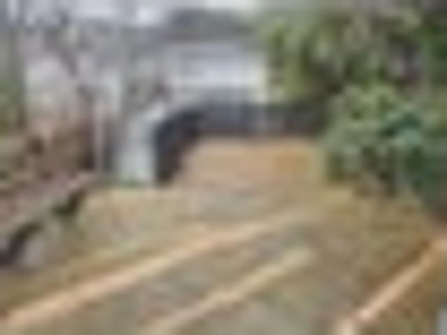 Tawa, 3 bedrooms, $640 pw