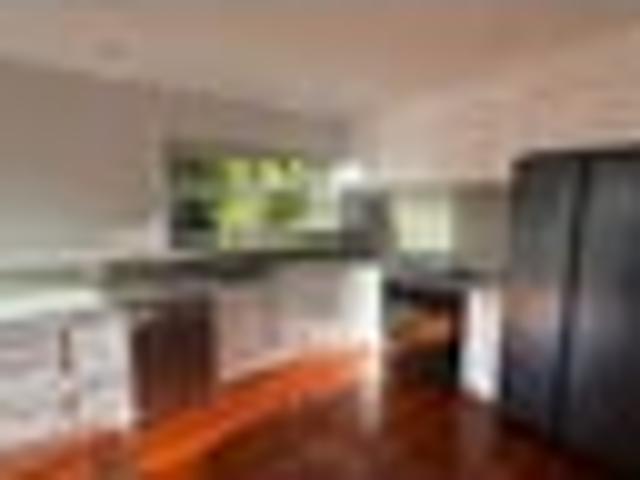 Tawa, 3 bedrooms, $700 pw