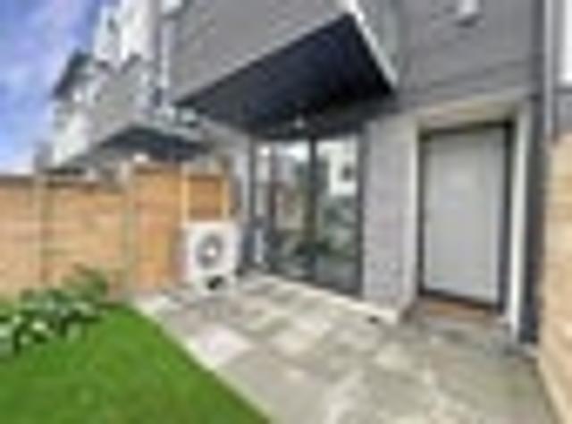 Tawa, 3 bedrooms, $735 pw