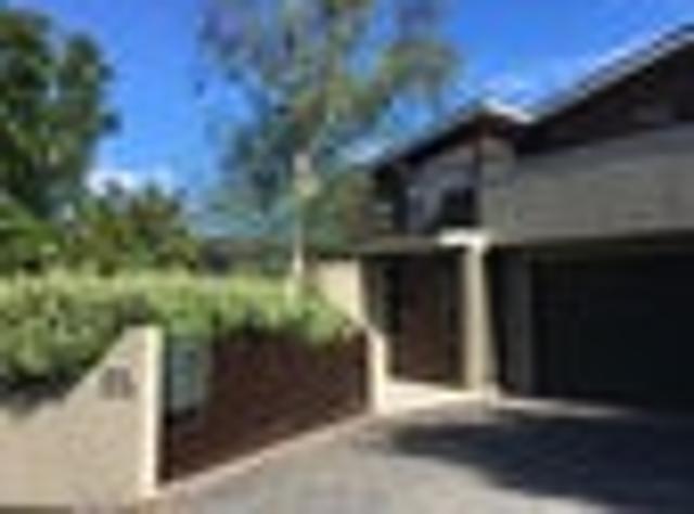 Tawa, 3 bedrooms, $800 pw