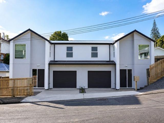 Tawa, 4 bedrooms