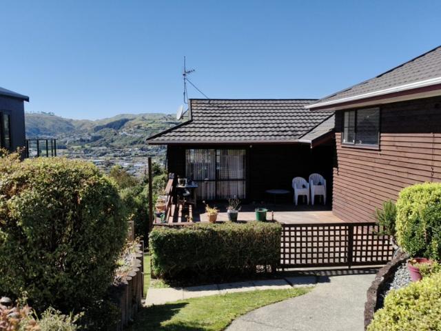 tawa, 4 bedrooms