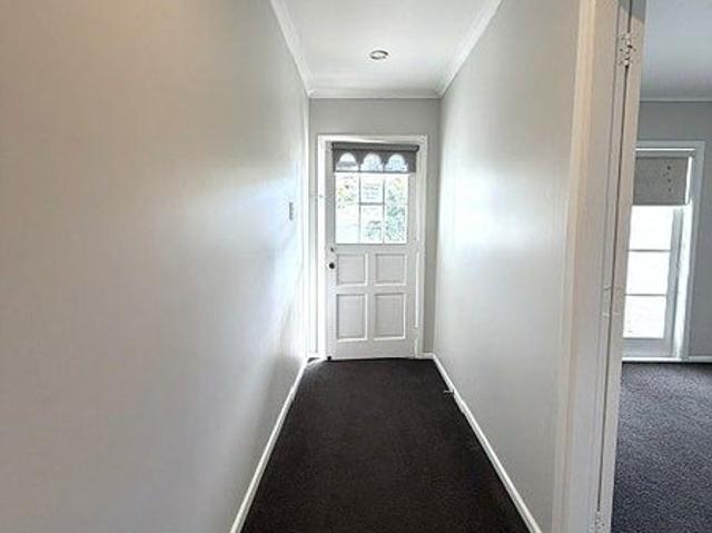 tawa, 4 bedrooms