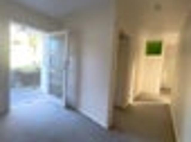 Tawa, 4 bedrooms, $725 pw