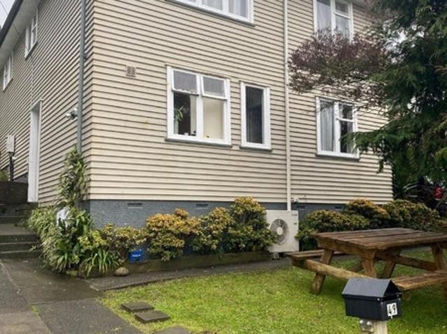 Tawa, 4 bedrooms