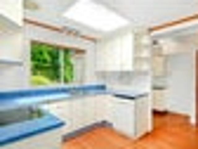 Tawa, 4 bedrooms, $795 pw