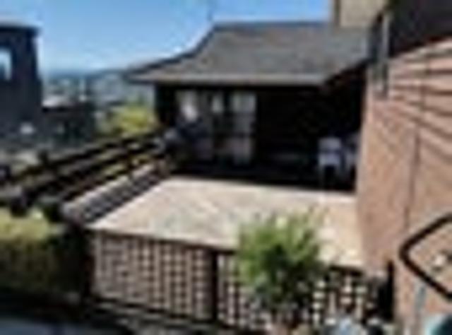 Tawa, 4 bedrooms, $790 pw