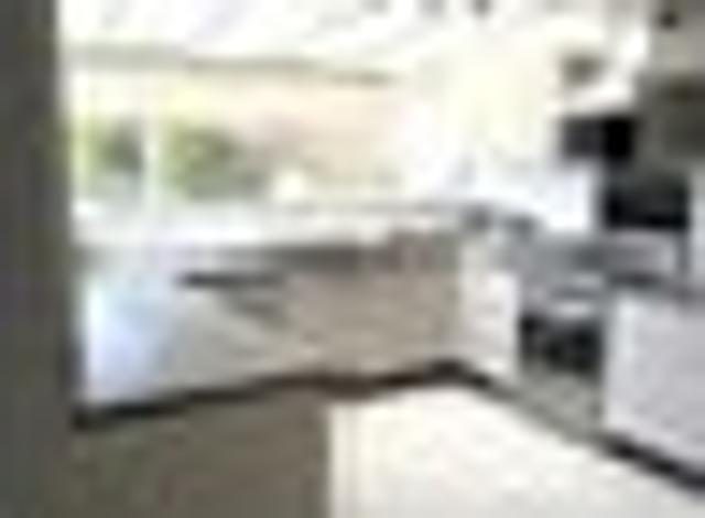 Tawa, 4 bedrooms, $770 pw