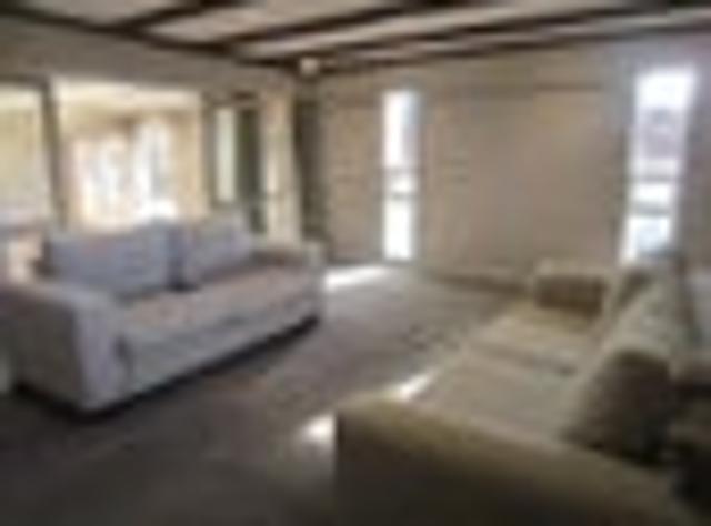Tawa, 4 bedrooms, $820 pw