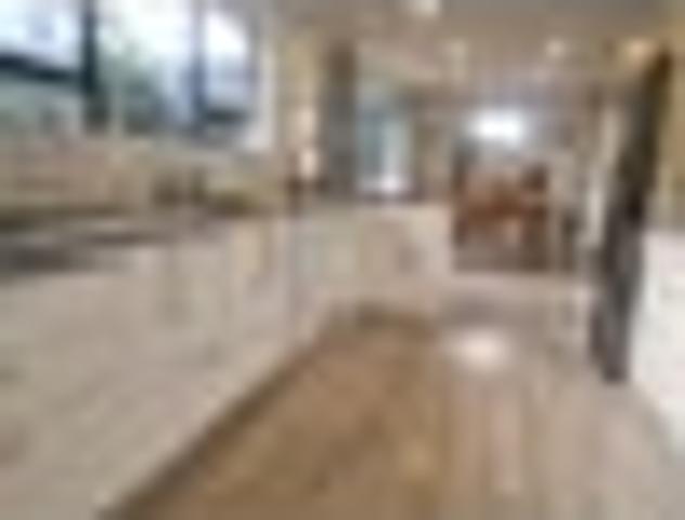Tawa, 4 bedrooms, $840 pw